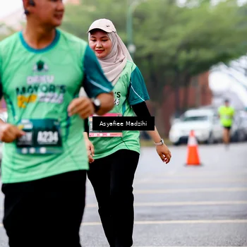 Runner Photo 8566042