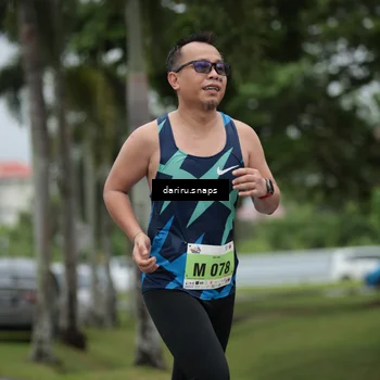 Runner Photo 8566132