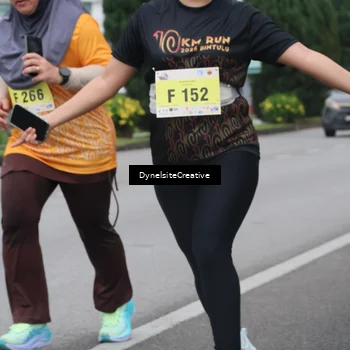 Runner Photo 8566184