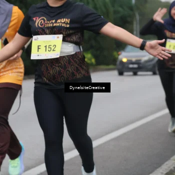 Runner Photo 8566185