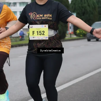 Runner Photo 8566216