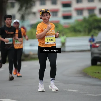 Runner Photo 8566221