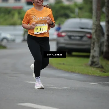 Runner Photo 8566227