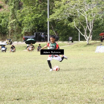 Runner Photo 8566238