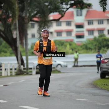 Runner Photo 8566252