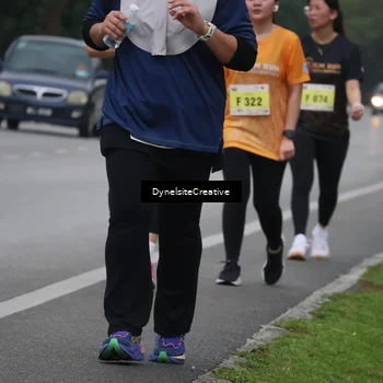 Runner Photo 8566253