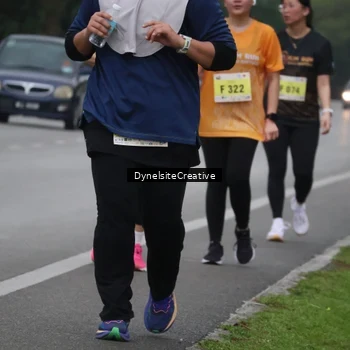 Runner Photo 8566255