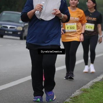 Runner Photo 8566258
