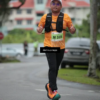 Runner Photo 8566261