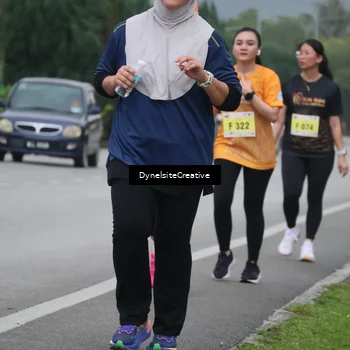Runner Photo 8566262