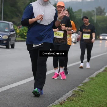 Runner Photo 8566265