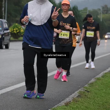 Runner Photo 8566269