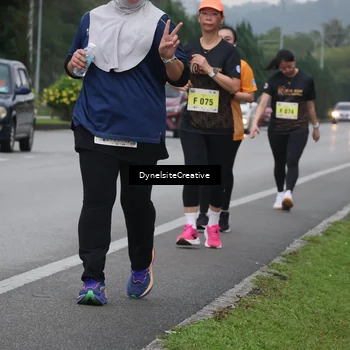 Runner Photo 8566274