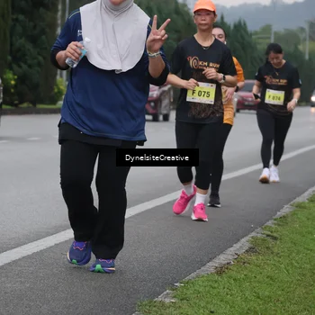 Runner Photo 8566277
