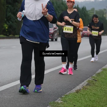 Runner Photo 8566280