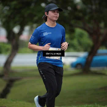 Runner Photo 8566314