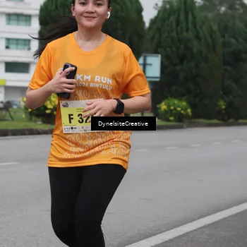 Runner Photo 8566319