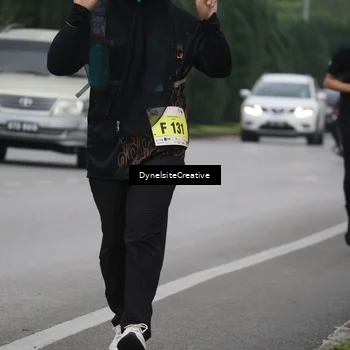 Runner Photo 8566346