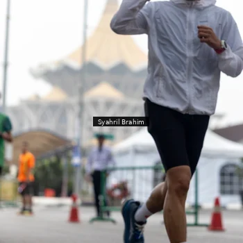 Runner Photo 8566371