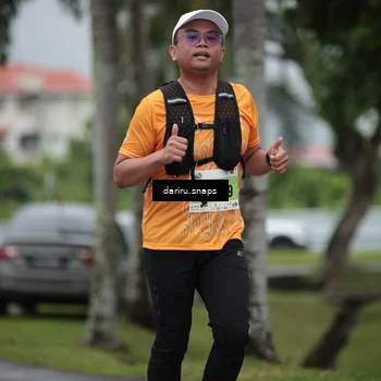 Runner Photo 8566392