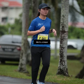 Runner Photo 8566420
