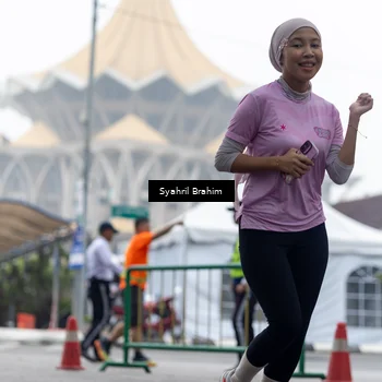Runner Photo 8566441
