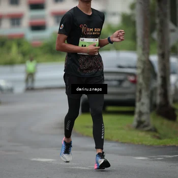 Runner Photo 8566551