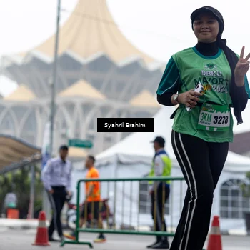 Runner Photo 8566566