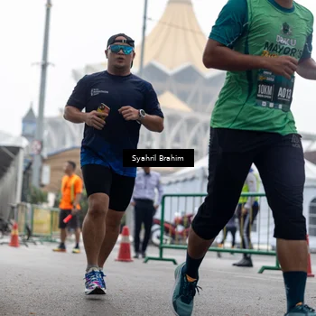 Runner Photo 8566584
