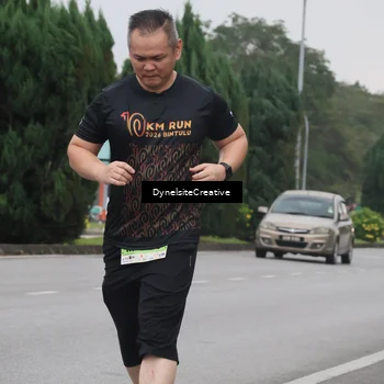 Runner Photo 8566604