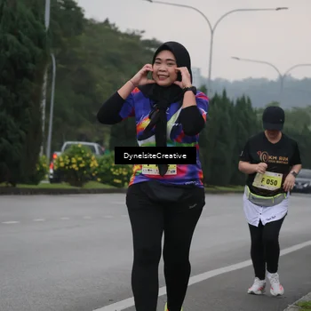 Runner Photo 8566653