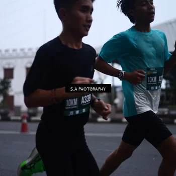 Runner Photo 8566657