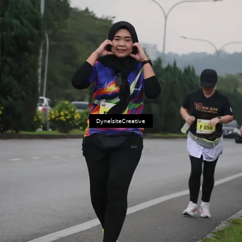 Runner Photo 8566680