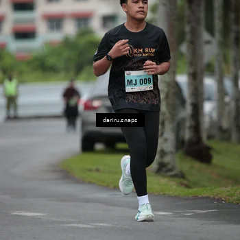 Runner Photo 8566694