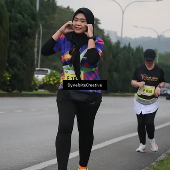 Runner Photo 8566696