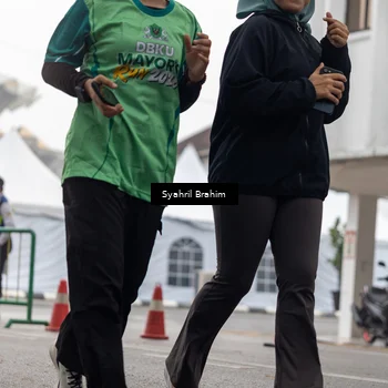 Runner Photo 8566733
