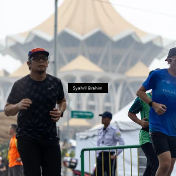 Runner Photo 8566746