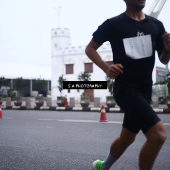 Runner Photo 8566811