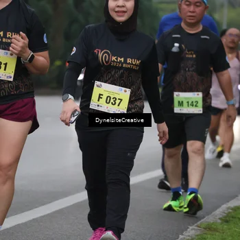 Runner Photo 8566812