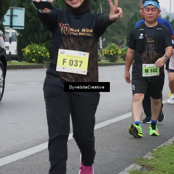 Runner Photo 8566831