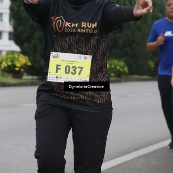 Runner Photo 8566875