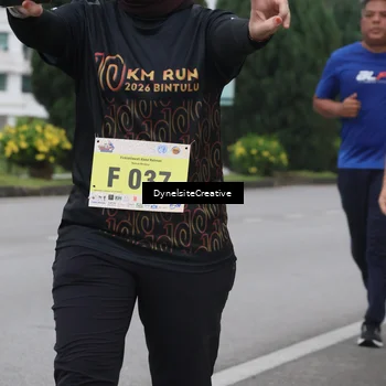 Runner Photo 8566883