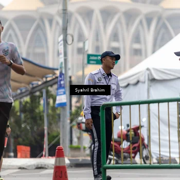 Runner Photo 8566890