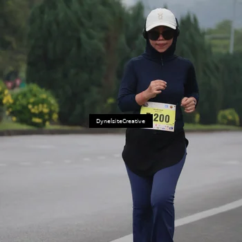 Runner Photo 8566929
