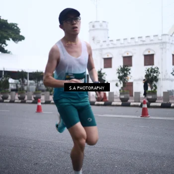 Runner Photo 8566935