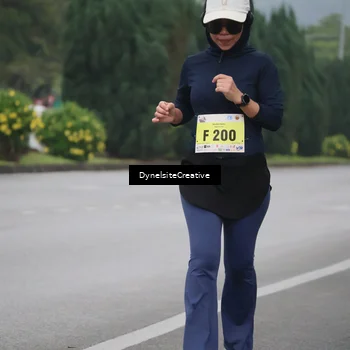 Runner Photo 8566946