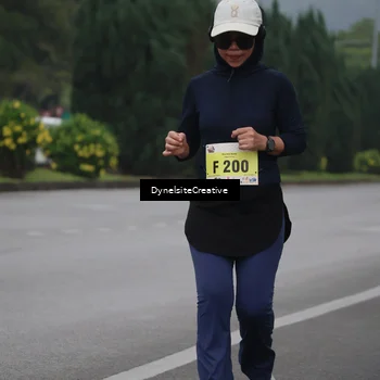 Runner Photo 8566947