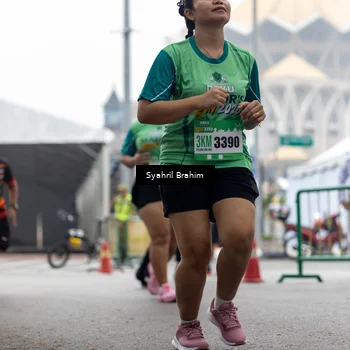 Runner Photo 8566970