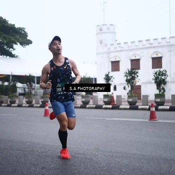 Runner Photo 8566984