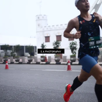 Runner Photo 8566987